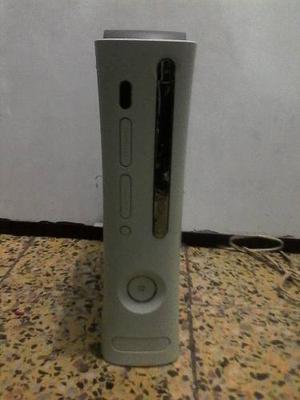 Xbox 360 Placa Falcon