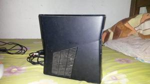 Xbox 360 Slim