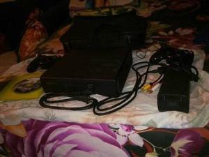 Xbox 360 Slim 254gb