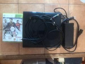 Xbox 360 Super Slim