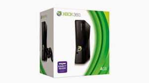 Xbox gb Original+ Control+kicnet+6 Juegos