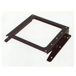 Base De Tv 26 A 42 Pickens Original Super Precio!!