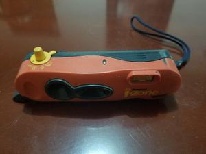 Camara Instantanea I-zone