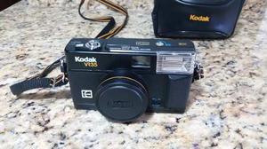 Camara Kodak Vr35 K6