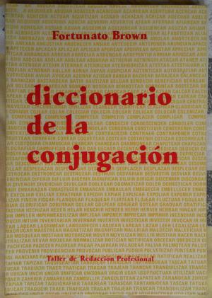 Principios de redaccin - Brown Prado, Fortunato Librero