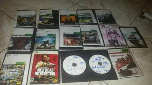 En Venta Juegos De Xbox Rgh Listo De Usar