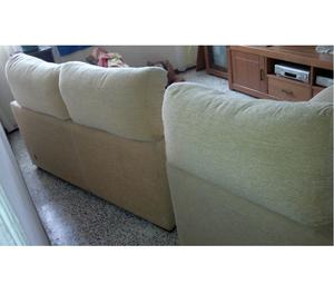 Mueble Sheislon sofa cama