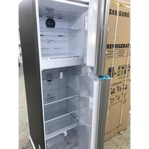Nevera Refrigerador Samsung Digital Inverte Nueva Sellada