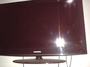 Oferta Tv Samsung 32