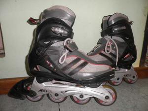 Patines Lineales Abec5
