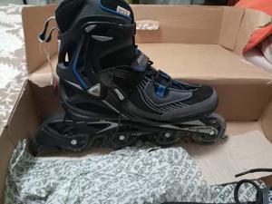 Patines Rollerblade Spark 80