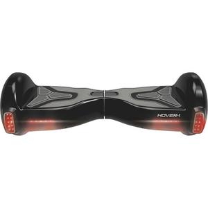 Patinetas Electricas Scooter Hover-1.12mph Con Bluetooth