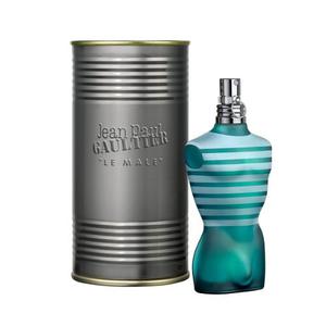 Perfume Jean Paul Gaulter Le Male Caballero 125ml Caballero