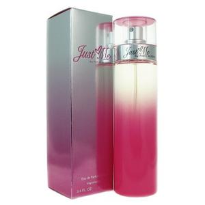 Perfume Just Me 100 Ml Edt Paris Hilton,originales