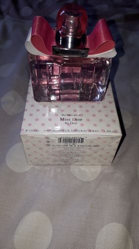 Perfume Miss Dior Aaa