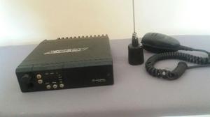 Radio Motorola Gm300