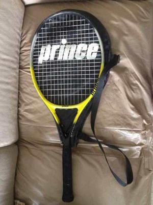 Raqueta De Tenis Prince Equalizer Amateur