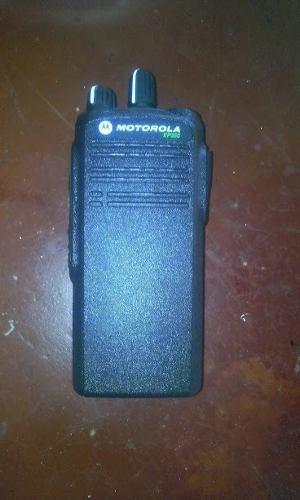 Se Vende Radios Motorola Ep350