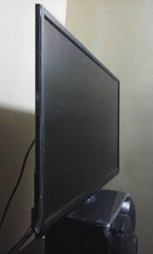 Televisor 32