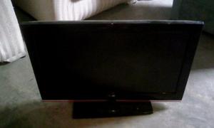 Televisor K2 De 32 Reparar O Repuesto.