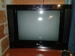 Televisor Lg 21