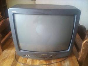 Televisor Samsung 20