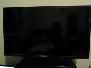 Televisor Samsung 39 Pulgadas Led