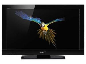 Televisor Sony Bravia 32 Practicamente Nuevo Super Precio!!