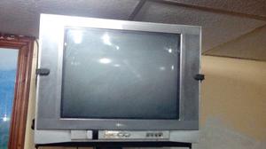 Televisor Toshiva 20