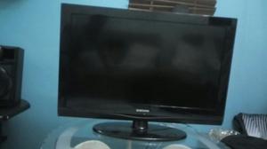 Tv 32 Samsung