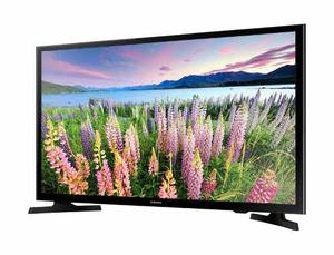 Tv Samsung Led 48 Pulgadas Un48jah