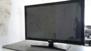 Tv Samsung Plasma 42