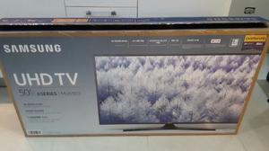 Vendo Smart Tv De 50 Pulgadas Totalmebte Nuevo