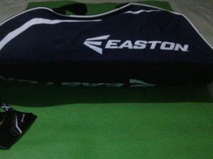 Bolso Batera Béisbol/softbol Easton