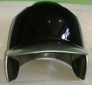 Casco Easton Ajustable Nuevos