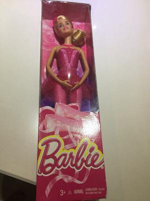 Muñecas Barbie Original
