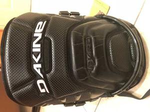 Arnés Dakine Pyro Kitesurf Talla M Nuevo Harness