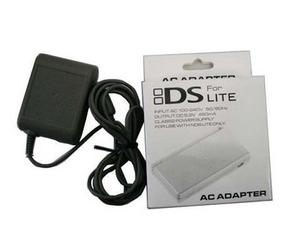 Cargador Ds Lite