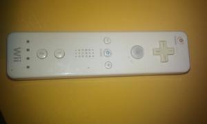 Control Remoto Wii Para Repuesto