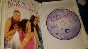Juegos Wii Originales Casi Nuevos Sin Rayas