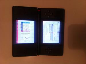 Nintendo Ds Lite