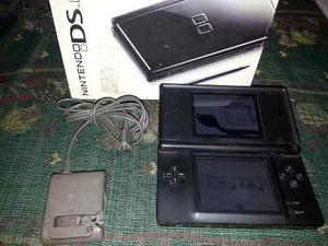 Nintendo Ds Lite