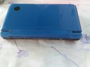 Nintendo Ds Xl