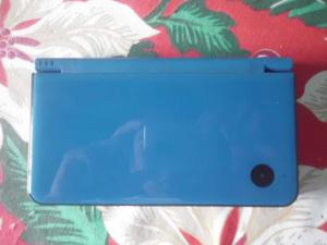 Nintendo Ds Xl Azul