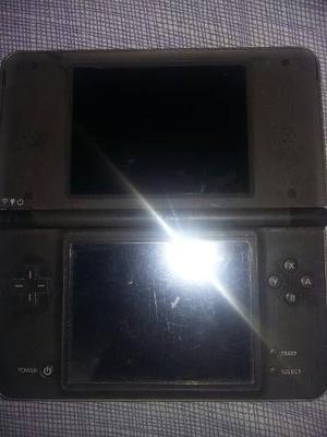 Nintendo Ds Xl Para Repuesto