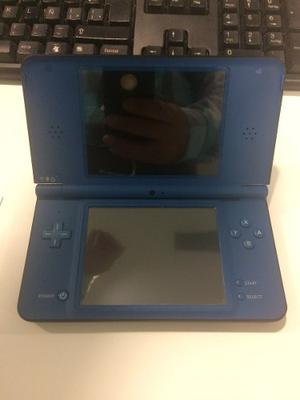 Nintendo Ds Xl Usado