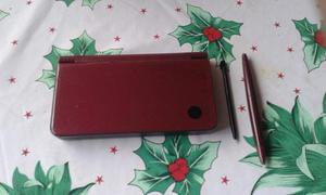 Nintendo Ds Xl Usado