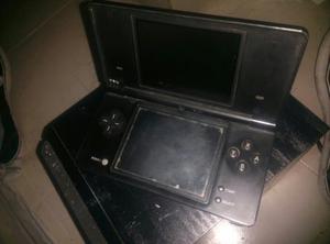 Nintendo Dsi