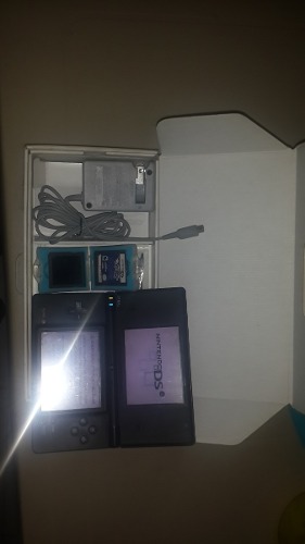 Nintendo Dsi