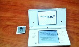 Nintendo Dsi Usado